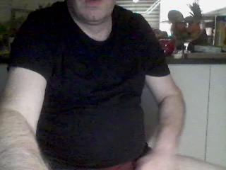 hotjerk2019  15-12-2021 Recorded Video Show